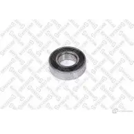 Подшипник генератора STELLOX 43-00013-SX 1424404283 0A2G K