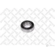 Подшипник генератора STELLOX 43-00029-SX 1424404291 9YH2H 4R