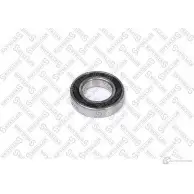 Подшипник генератора STELLOX IH89 Y 43-00038-SX 1424404298