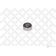 Подшипник генератора STELLOX 43-00039-SX 1424404299 U05KC SQ