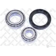 Подшипник ступицы колеса STELLOX 43-28008-SX 4N46 7Z 4057276168367 3610099