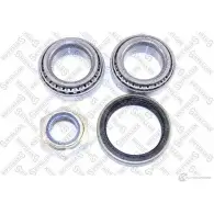 Подшипник ступицы колеса STELLOX 4057276168428 3610105 43-28014-SX K3HQV 4