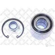 Подшипник ступицы колеса STELLOX 43-28037-SX 4057276168657 05 ORQFA Renault Kangoo