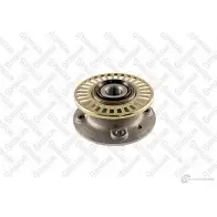 Подшипник ступицы колеса STELLOX JR I1T 3610176 43-28086-SX 4057276169142
