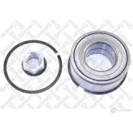 Подшипник ступицы колеса STELLOX 4057276169203 Renault Avantime U C9E7Z4 43-28092-SX