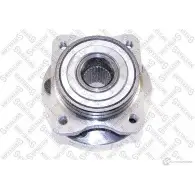 Подшипник ступицы колеса STELLOX 4057276169418 43-28118-SX Dodge Caravan 3 (NS) Минивэн 3.3 i 158 л.с. 1995 – 2001 JCLENR O