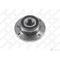 Подшипник ступицы колеса STELLOX 4057276169531 43-28132-SX P15H 9G 3610196