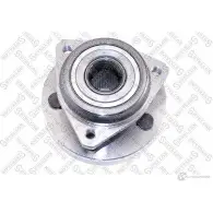 Подшипник ступицы колеса STELLOX Jeep Cherokee 43-28177-SX 0948 3JR 4057276169982