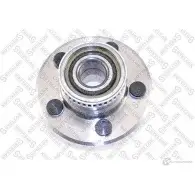 Подшипник ступицы колеса STELLOX 1420438364 4057276170001 9 IR9V 43-28179-SX