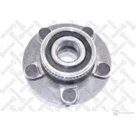 Подшипник ступицы колеса STELLOX 43-28180-SX 177560069 4057276170018 J 1TFKR