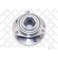 Подшипник ступицы колеса STELLOX P XAEV 1267789001 43-28190-SX 4057276170117
