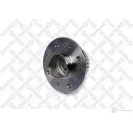 Подшипник ступицы колеса STELLOX 4057276170605 U7CGL NG Renault Kangoo 43-28239-SX