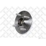 Подшипник ступицы колеса STELLOX Hyundai Accent 43-28295-SX 4057276171152 C P9ZGO