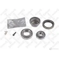 Подшипник ступицы колеса STELLOX 3610284 43-28303-SX 4057276171237 Q 9ZOOET