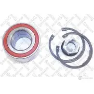 Подшипник ступицы колеса STELLOX 4057276171268 EM1GP V Saab 9-3 43-28306-SX