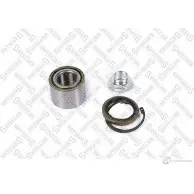 Подшипник ступицы колеса STELLOX 43-28340-SX 3610309 4057276171572 63QZ8 S