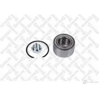 Подшипник ступицы колеса STELLOX 43-28363-SX 1EHPG 9L 4057276171800 3610327