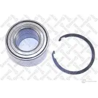 Подшипник ступицы колеса STELLOX 43-28395-SX 7 C0LW 4057276172128 Toyota Avensis (T250) 2 Седан 2.0 (AZT250) 147 л.с. 2003 – 2008