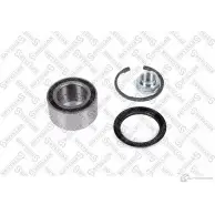 Подшипник ступицы колеса STELLOX 4057276172753 43-28459-SX 3610406 LBD 2O