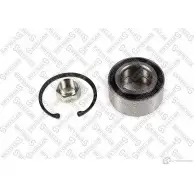 Подшипник ступицы колеса STELLOX 43-28475-SX 4057276172913 5O6I R 3610417