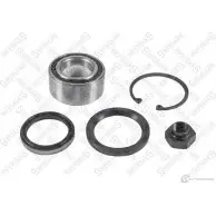 Подшипник ступицы колеса STELLOX 43-28558-SX 4057276173743 Suzuki Swift UH 1IA