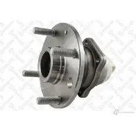 Подшипник ступицы колеса STELLOX 4057276174238 Chevrolet Lacetti UE7N 3Q5 43-28607-SX