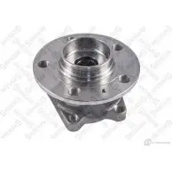 Подшипник ступицы колеса STELLOX H9 F6HX 43-28669-SX Volvo V70 4057276174832