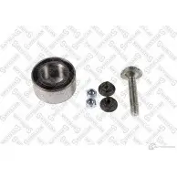 Подшипник ступицы колеса STELLOX 43-28740-SX YFNF AGX Audi A4 (B5) 1 Седан 2.7 S4 Quattro 265 л.с. 1997 – 2001 4057276461017