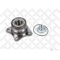 Подшипник ступицы колеса STELLOX 43-28837-SX 4057276523326 X6 986T 3610716