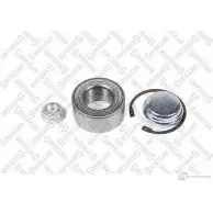 Подшипник ступицы колеса STELLOX PM5V SET 43-28856-SX 3610735