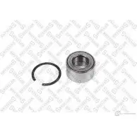 Подшипник ступицы колеса STELLOX AM HOS 177881535 43-29013-SX