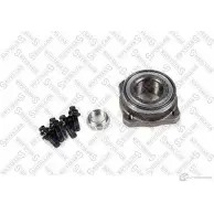 Подшипник ступицы колеса STELLOX 43-29103-SX 1267799387 14U6 TWQ - Изображение 2