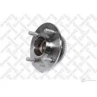 Подшипник ступицы колеса STELLOX 1424682134 43-29178-SX EES 1C