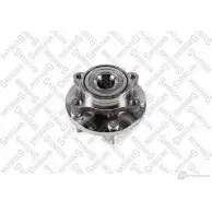 Подшипник ступицы колеса STELLOX NQ UVYB 43-29204-SX Mitsubishi Colt