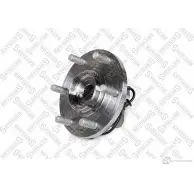 Подшипник ступицы колеса STELLOX 8 9IH5 1424682163 43-29207-SX
