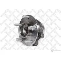 Подшипник ступицы колеса STELLOX ZXG M4 43-29212-SX 1424682168