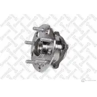 Подшипник ступицы колеса STELLOX 43-29225-SX 7 7NY3W 1437201909