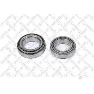 Подшипник ступицы колеса STELLOX 43-29231-SX HN SROQJ 1437201915