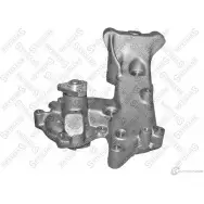 Водяной насос, помпа STELLOX 4500-0046-SX VQN 2YL 4057276176249 Fiat Ducato (230) 1 Автобус 1.9 TD Combinato 80 л.с. 1994 – 2002