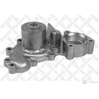 Водяной насос, помпа STELLOX 4500-0064-SX X9DM HPY Toyota Picnic 4057276176423