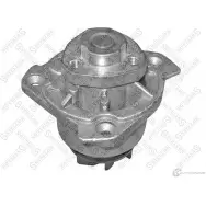 Водяной насос, помпа STELLOX 9E 6417N 4500-0068-SX 4057276176461 Seat Toledo (1M2) 2 Седан 2.3 V5 20V 170 л.с. 2000 – 2003