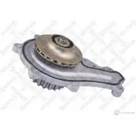 Водяной насос, помпа STELLOX 4500-0103-SX 4057276176812 B 8U4Q Toyota Aygo