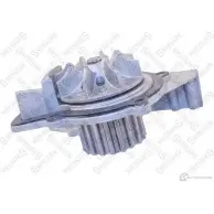 Водяной насос, помпа STELLOX 4057276176829 4500-0104-SX P 0DTQA8 Volvo V50 1 (545) 2003 – 2012