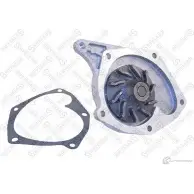 Водяной насос, помпа STELLOX Suzuki Jimny 4057276176928 DBZUNP Y 4500-0114-SX