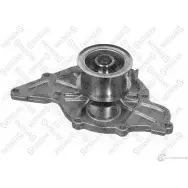 Водяной насос, помпа STELLOX 4057276177086 Audi A6 (C5) 2 Седан 2.5 Tdi 155 л.с. 2001 – 2005 4500-0130-SX O29G E