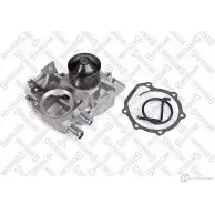 Водяной насос, помпа STELLOX Subaru Legacy 4500-0292-SX DXFTS4 9 4057276483484