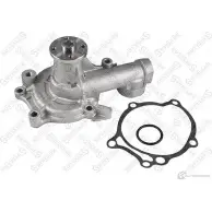Водяной насос, помпа STELLOX 4500-0296-SX 4057276483521 BDRA Y 3611140