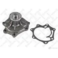 Водяной насос, помпа