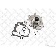 Водяной насос, помпа STELLOX MKN HHJ Toyota 4501-0030-SX