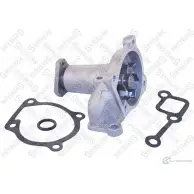 Водяной насос, помпа STELLOX LD X677 3611296 4503-0002-SX 4057276178304